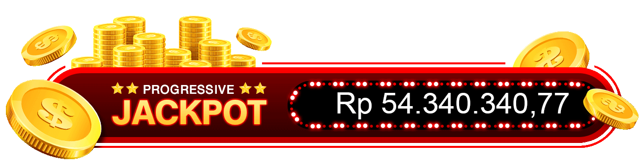Banner Promosi