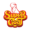 Supergoat Indonesia